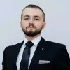 Eugeniu Valic