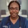 Okechukwu Anita BSN
