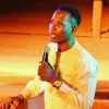 Oluwasegun Fanihun