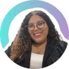 Marlyn Patron