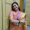 Deepti Sharma