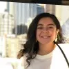 Daisy Frias Gonzalez