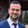 Goran Zivkovic