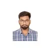 vinayak gupta