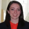 Katie Reitz