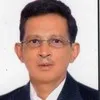 Najmuddin