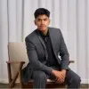 Kaleb Dipamora Pangaribuan
