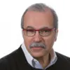 Frank Tortorici