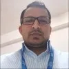 Naveen Kumar