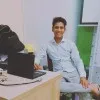Mandeep pal