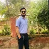Prasanna Joshi