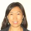 Gyoung Joo Choe