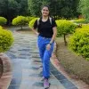 NIGAR SHAIKH