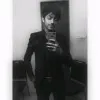 Aawez Qureshi