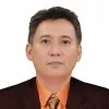Jon Bergonio