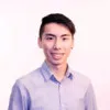 Davy Vong
