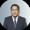 Aditya Fathurridho