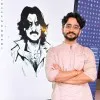 puneet shukla