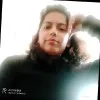 Prabh jot
