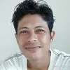 Fery Putra