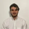 Matthieu Moreau de Faverney