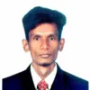 Ashrafali