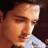 Rehn Hassan