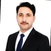 Yar Muhammad