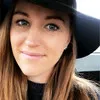 Jenna Sceney