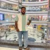 Sanjay Sharma