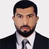Aqib Razzaq