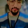 Asad Arshad