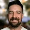 Ryan Uhrenholt