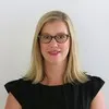 Claire Behm