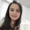 Carolina Azeredo