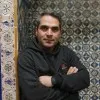 Mohammad Javad Taghiloo