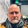 Kevin Walsh