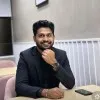 Srikanth