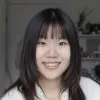 Yu Chen