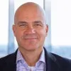 David Ranucci