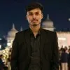 Aniket Kumar