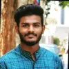 SARATH