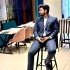 Abhay Pratap