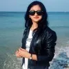 Pragati Bhavsar