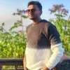Shobh Raj