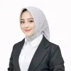 Puput Nurhayati