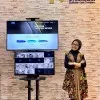 Shinta Puspita Sari