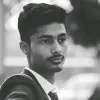 Chandranshu Dwivedi