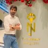 Usman zafar