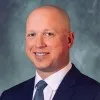 Gregg Arneson